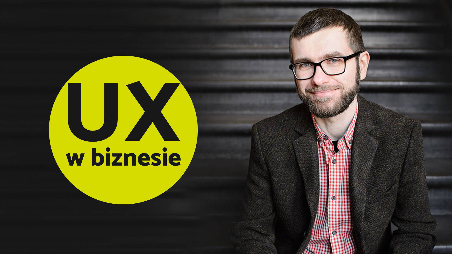 Kurs Ux I Biznes W Praktyce • Eduwebpl 2360